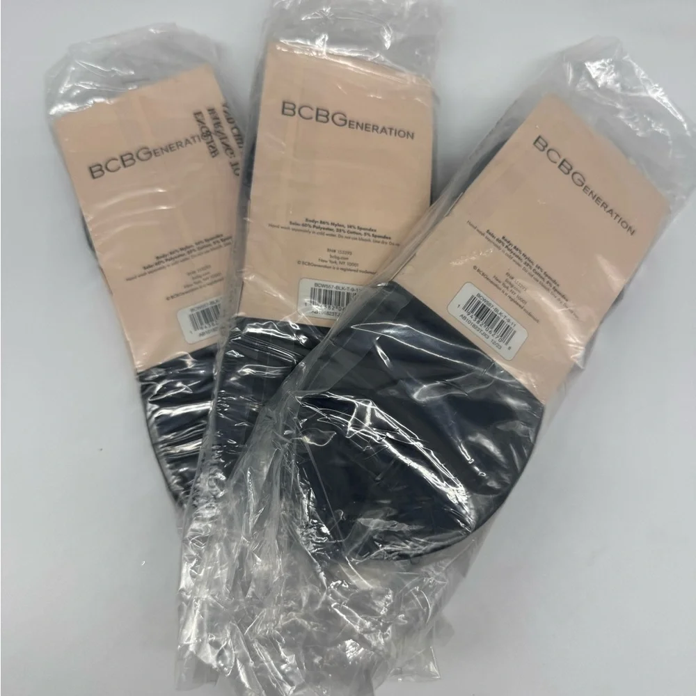 BCBGeneration nwt women